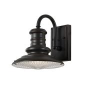 fekete loft falikar kulteri falilampa ipari indusztrial modern otthon lakas haz kulter kert terasz veranda vilagitas.jpg